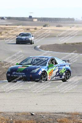 media/Nov-17-2024-CalClub SCCA (Sun) [[5252d9c58e]]/Group 4/Race (Off Ramp)/